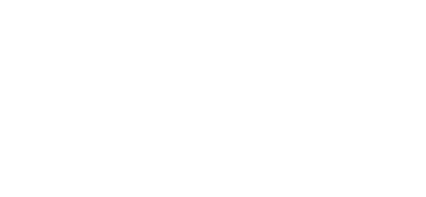 ir para Google Reviews