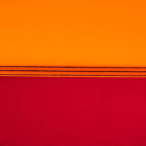 Adventure Fire: [1p] Portable Travel Hammock [Outdoor/Camping] - Image 5