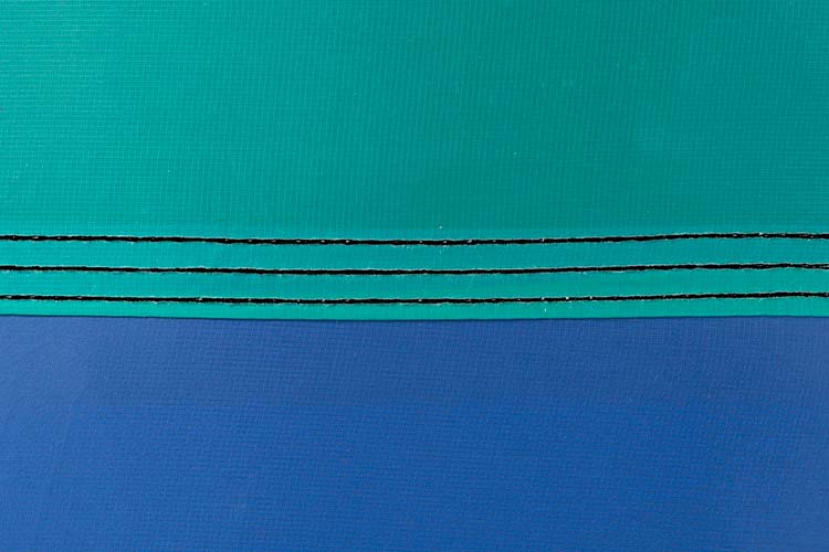 adventure-ice-blue-portable-travel-hammock-outdoor-camping-green-blue-textile-detail