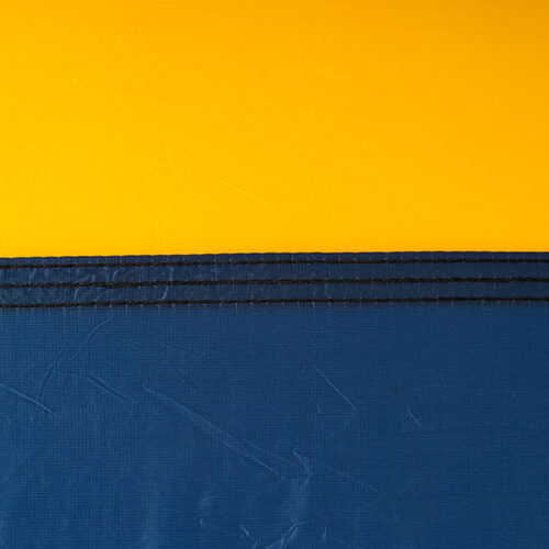 *Adventure XXL Nemo: [2-3p] XXL Portable Travel Hammock [Outdoor/Camping] - Image 4