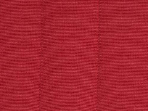 Alabama Red Pepper: [2p-K] XXL Weatherproof Padded-Hammock w/ Bars+Pillow [FSC Wood/Home&Garden] - Image 5