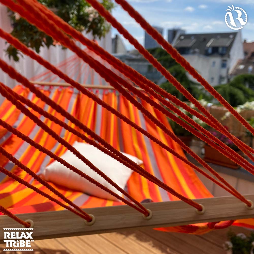 alisio-toucan-weatherproof-hammock-with-bars-fsc-wood-home-garden-handmade-multicolor-orange-balcony