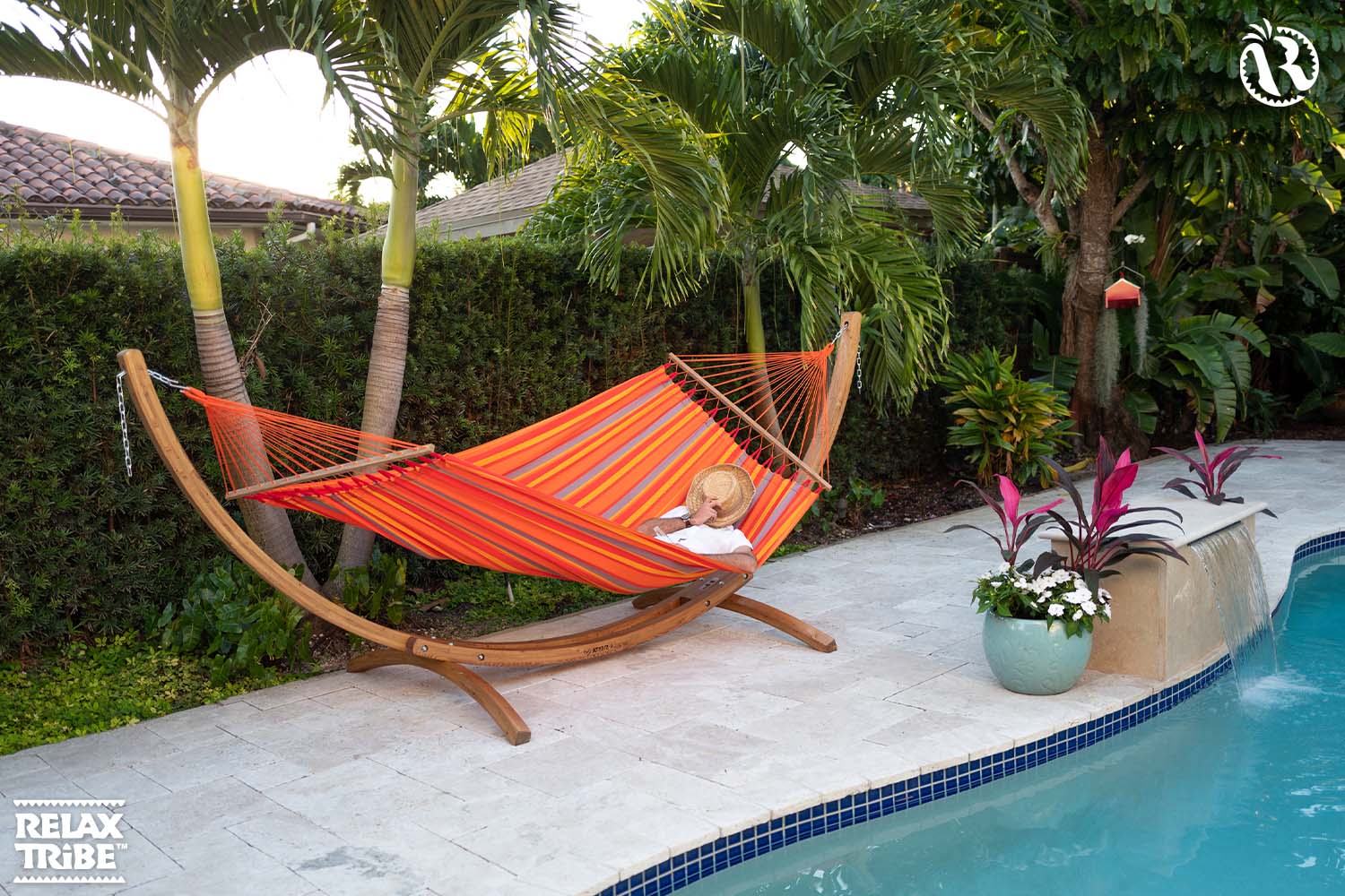 alisio-toucan-weatherproof-hammock-with-bars-fsc-wood-home-garden-handmade-multicolor-orange-wood-stand-pool-patio