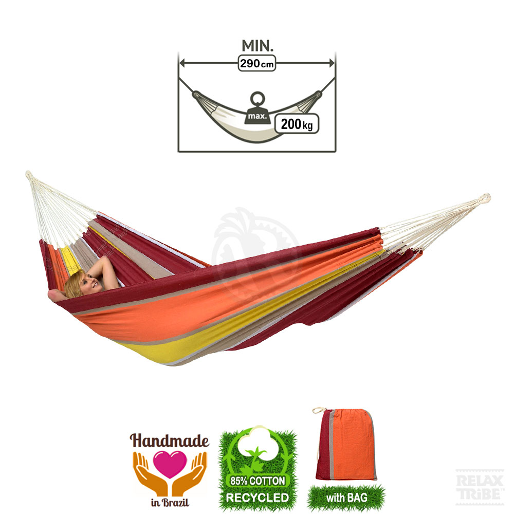 barbados-acerola-double-xl-brazilian-hammock-handmade-multicolor-detail-spec