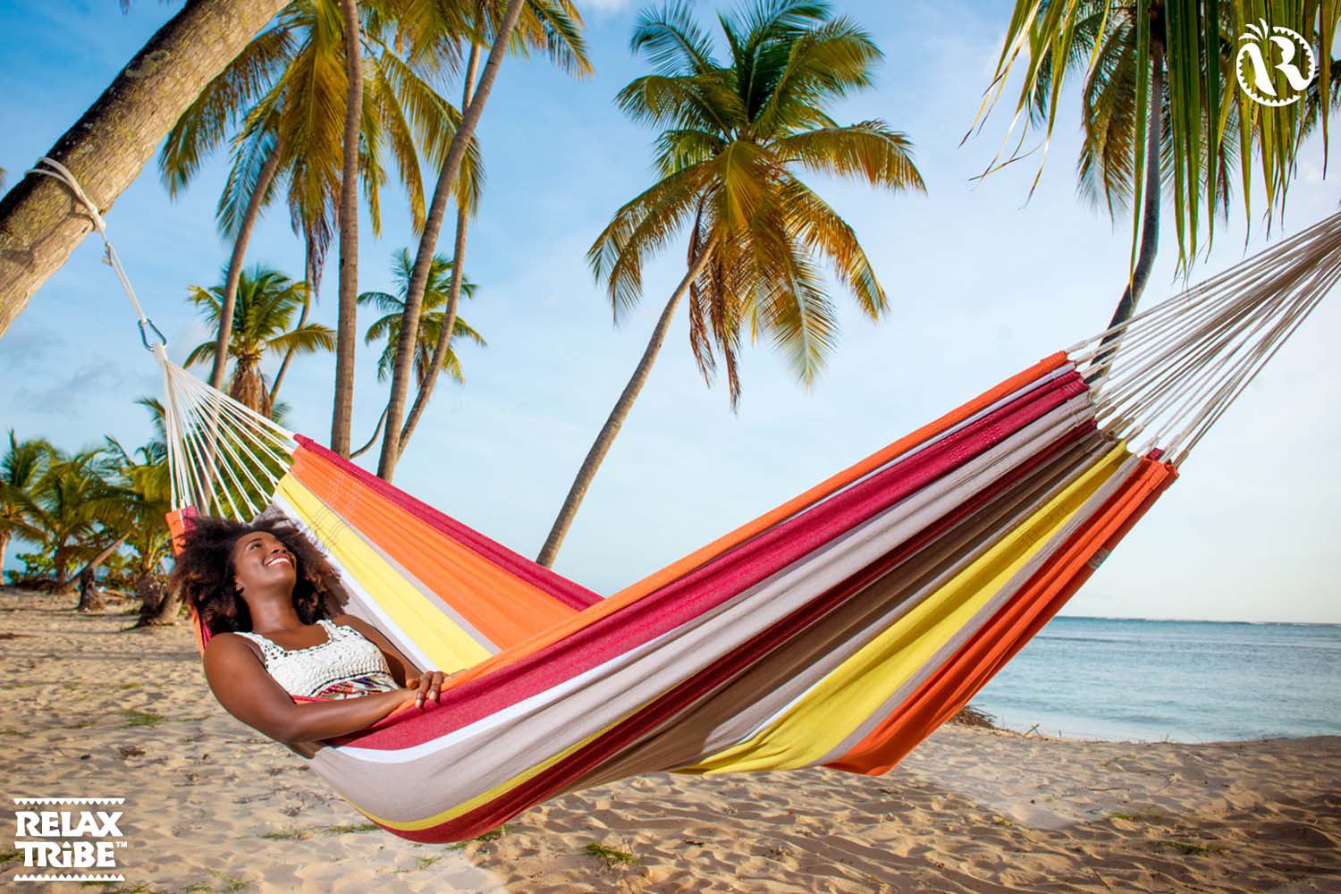 barbados-acerola-double-xl-brazilian-hammock-handmade-multicolor-outdoor-beach