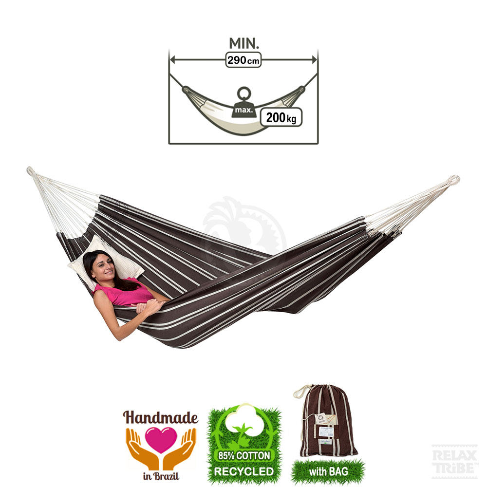 barbados-mocca-double-xl-brazilian-hammock-handmade-brown-detail-spec