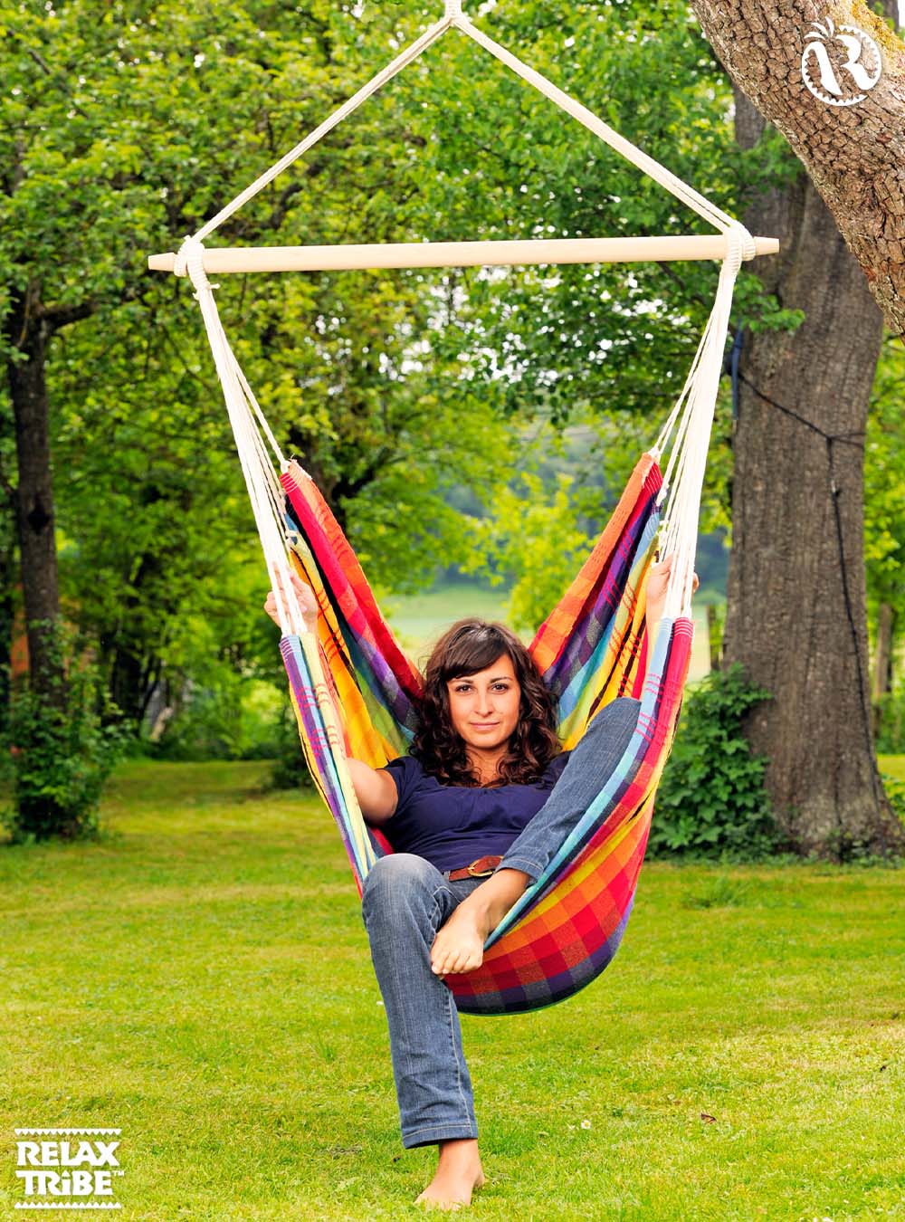 brasil-rainbow-single-double-xl-hammock-chair-recycled-cotton-handmade-multicolor-garden-tree