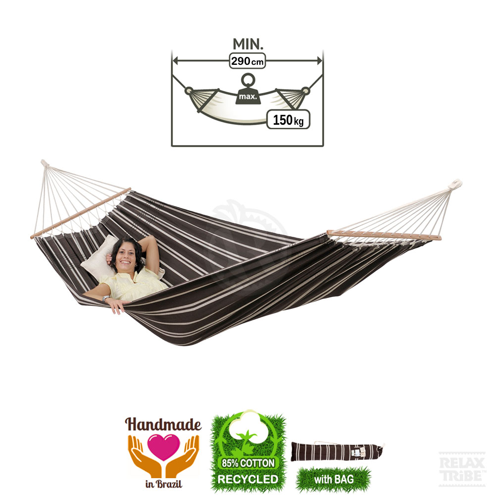 brasilia-mocca-double-xl-brazilian-hammock-with-bars-handmade-brown-detail-spec