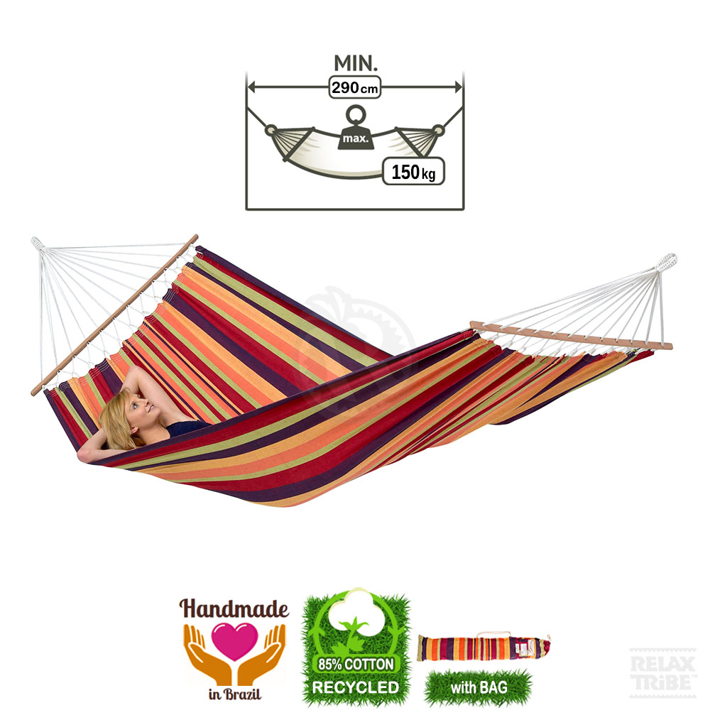 brasilia-tropical-double-xl-brazilian-hammock-with-bars-handmade-multicolor-detail-spec