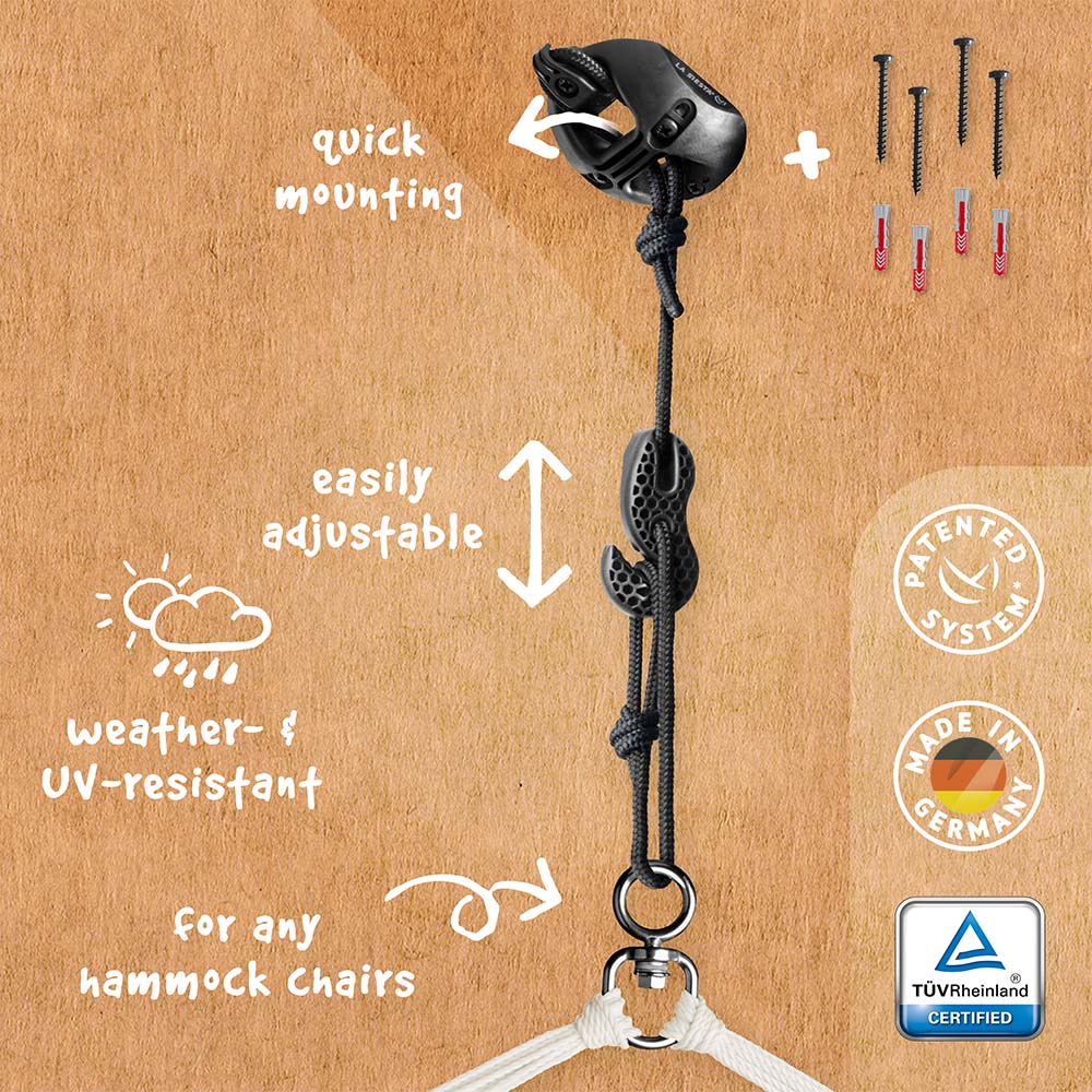 casamount-black-multi-purpose-all-included-kit-for-hanging-chairs-fixing-adjustable-suspension-extension-system-weatherproof-instuctions