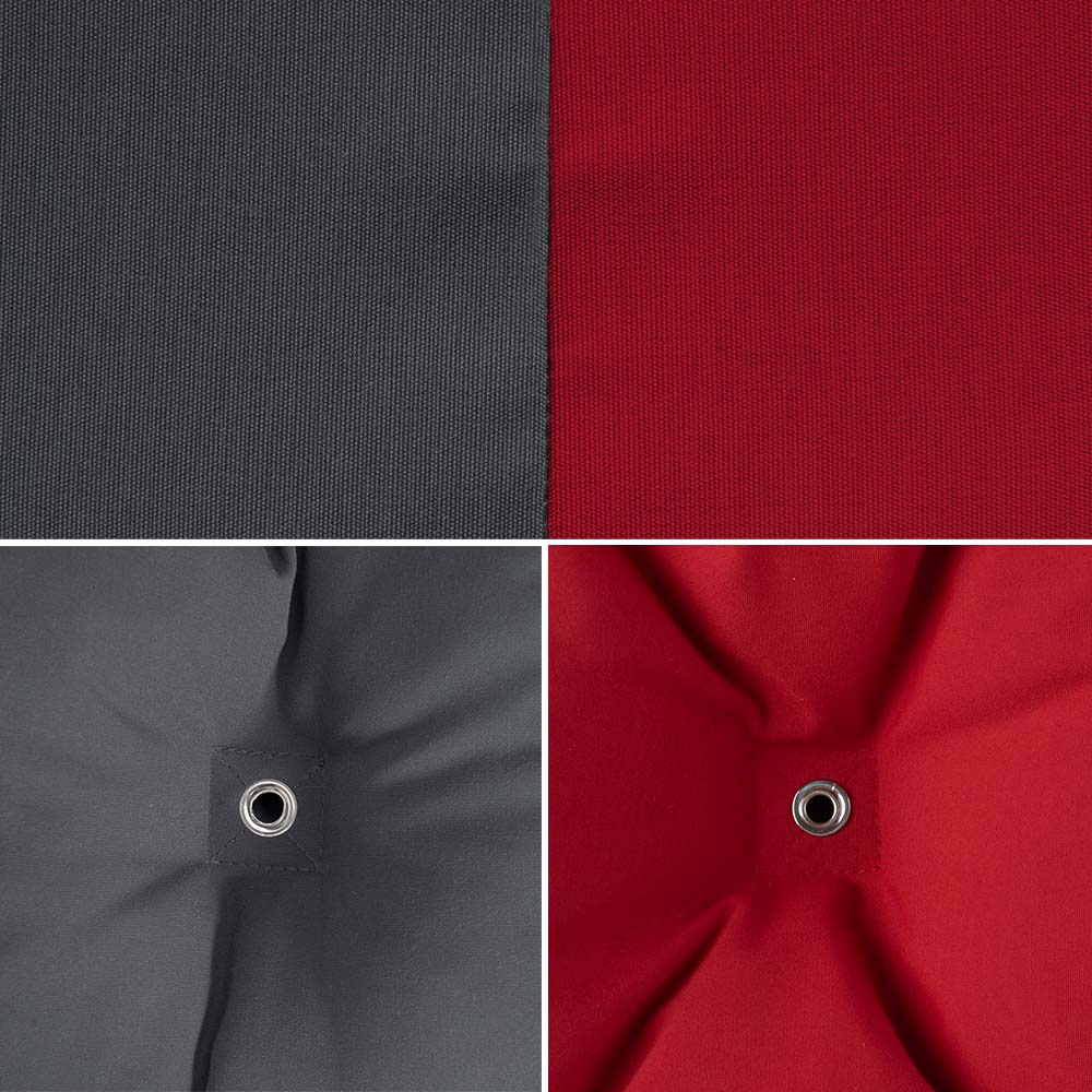 fat-hammock-red-weatherproof-padded-hammock-red-dark-grey-textile-detail