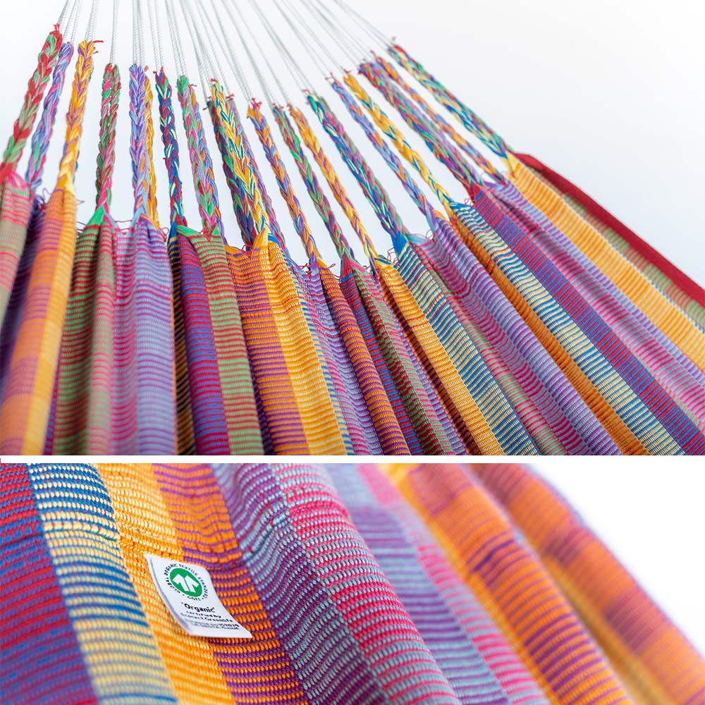 flora-flowers-eco-hammock-pure-organic-cotton-handmade-multicolor-patterns-textile-detail