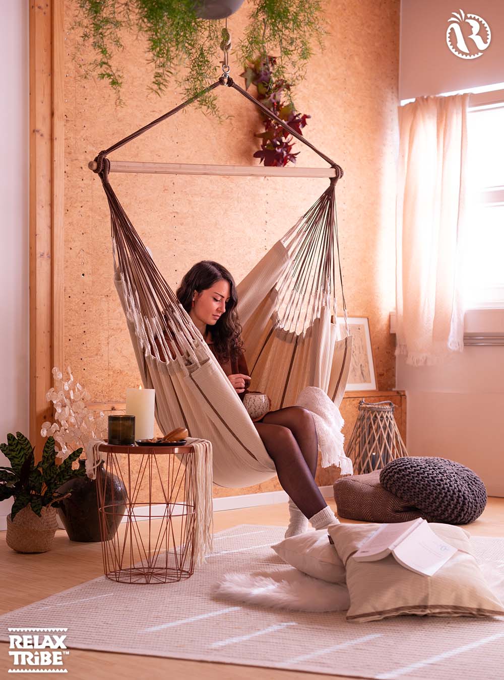 habana-nougat-double-kingsize-xl-eco-lounger-hammock-chair-pure-organic-cotton-fsc-wood-handmade-white-ecru-brown-indoor
