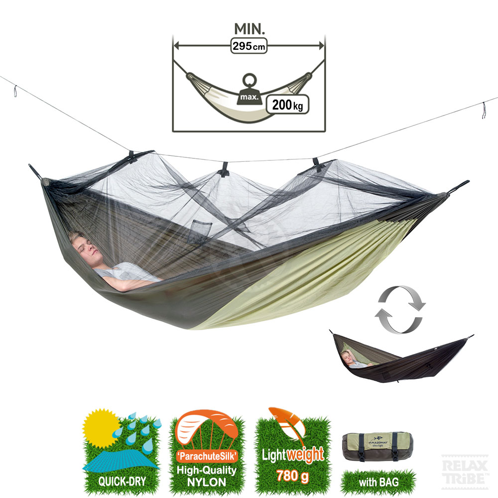 moskito-traveller-thermo-xxl-single-adventure-portable-hammock-anti-bugs-net-thermal-pocket-outdoor-camping-olive-green-detail-spec