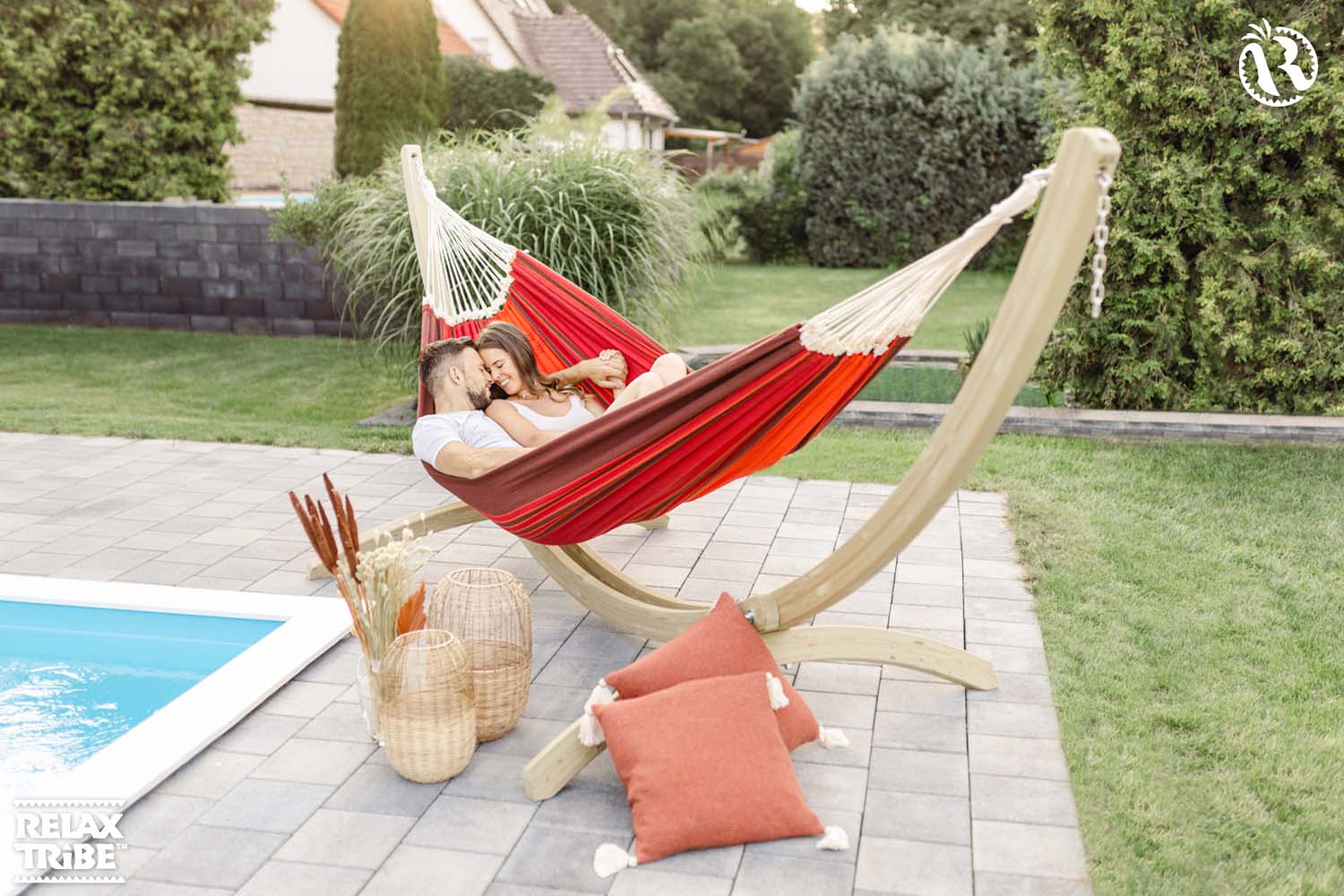 olymp-fsc-wood-xl-stand-for-hammock-length-300-360cm-max-200kg-home-garden-natural-and-paradiso-terracotta