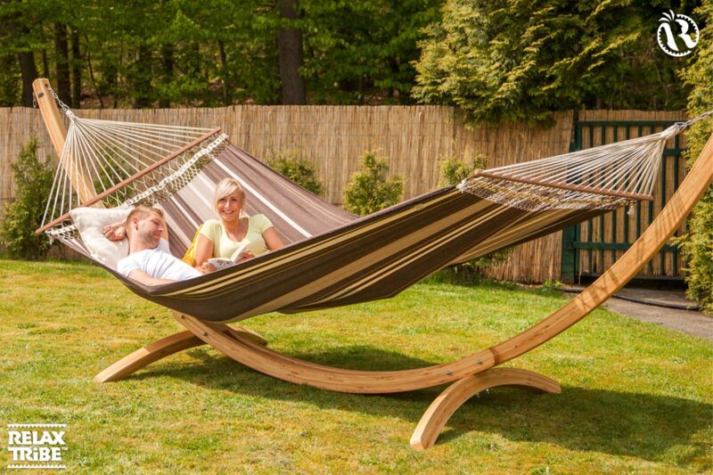 Handmade hammock clearance