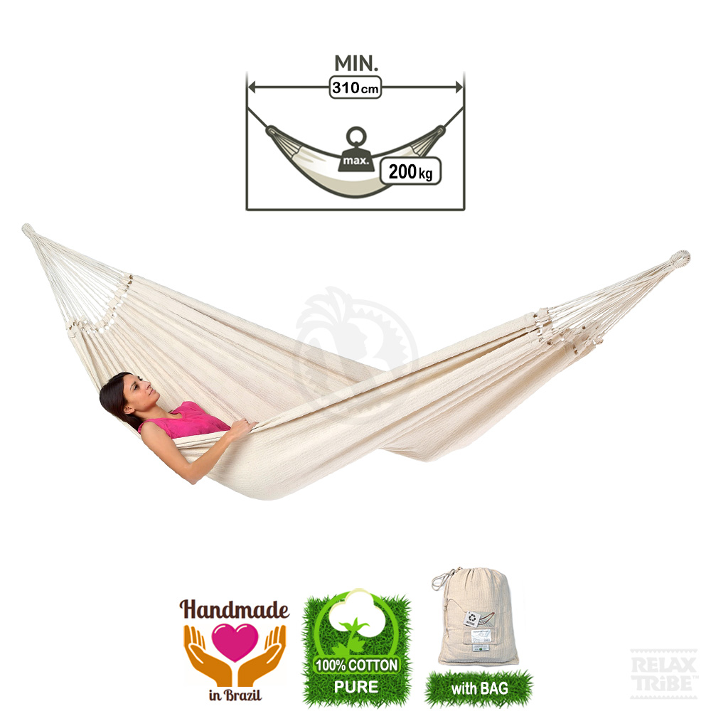 paradiso-natura-family-xxl-brazilian-eco-hammock-pure-cotton-handmade-white-ecru-detail-spec