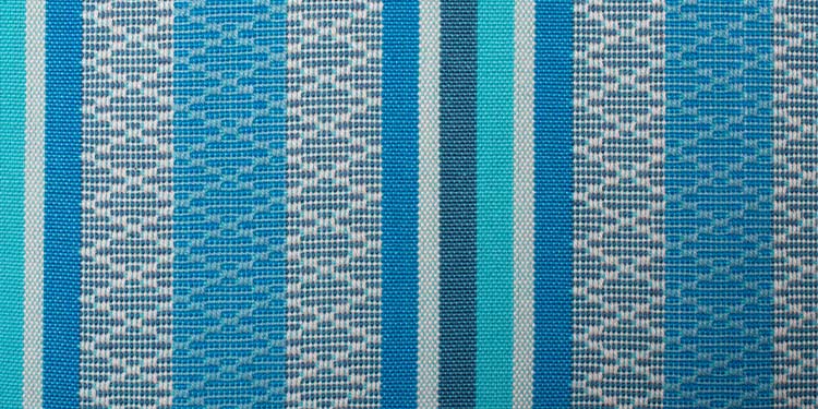 pattern-azure-eco-pure-organic-cotton-handmade-turquoise-blue-tones-patterns-textile-detail