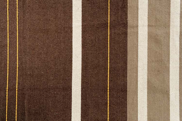 pattern-cafe-brazilian-hammock-handmade-brown-tones-textile-detail