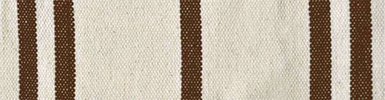 pattern-cappuccino-brazilian-hammock-handmade-white-ecru-brown-textile-detail