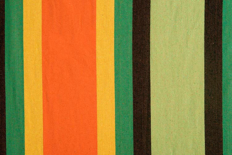 pattern-esmeralda-brazilian-hammock-handmade-multicolor-textile-detail