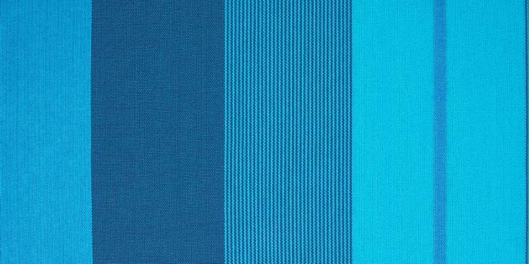 pattern-lagoon-eco-pure-organic-cotton-handmade-turquoise-blue-tones-textile-detail
