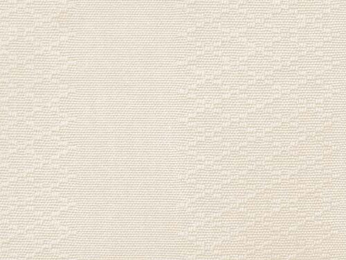 Modesta Latte: XL Eco-Hammock [100%Organic Cotton] Handmade - Image 4