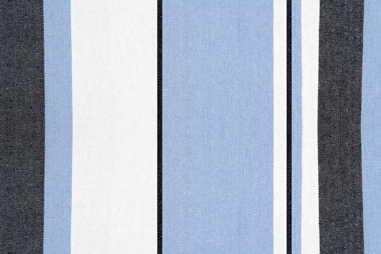 pattern-marine-weatherproof-hammock-blue-tones-textile-detail