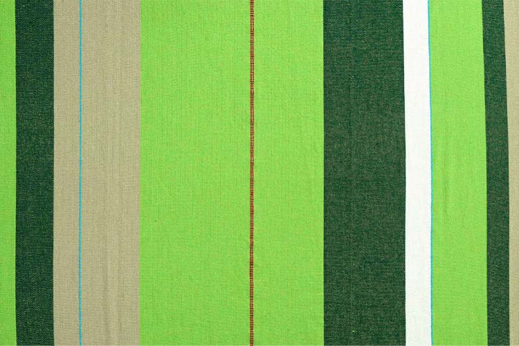 pattern-oliva-brazilian-hammock-handmade-green-tones-textile-detail