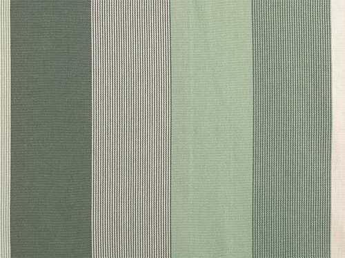 Modesta Olive: XL Eco-Hammock [100%Organic Cotton] Handmade - Image 4