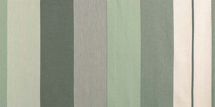 pattern-olive-eco-pure-organic-cotton-handmade-green-tones-textile-detail