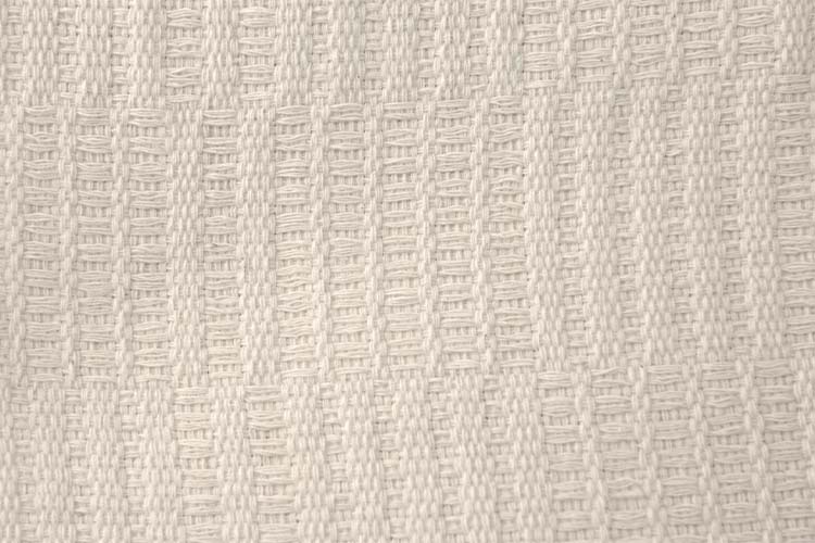 pattern-paradiso-natura-brazilian-eco-hammock-pure-cotton-handmade-white-ecru-textile-detail