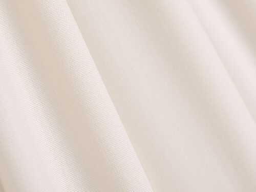 Brisa Vanilla: XXL Weatherproof Hammock [Home&Garden] Handmade - Image 3