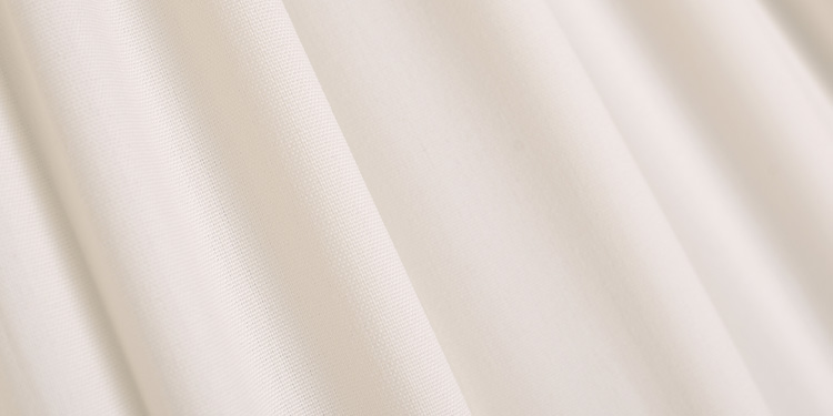 pattern-vanilla-weatherproof-handmade-white-ecru-textile-detail