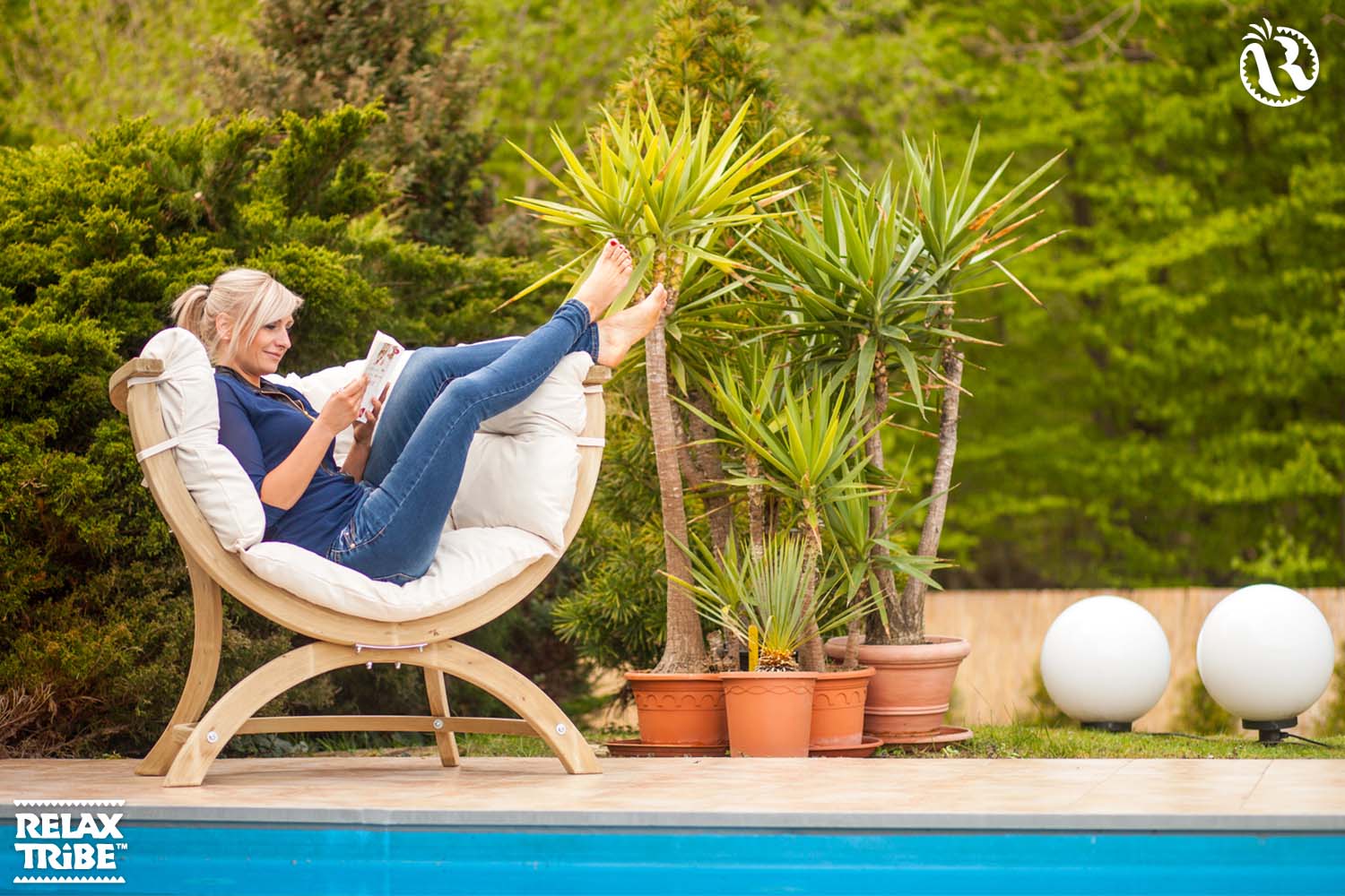 siena-uno-natura-single-home-garden-lounge-armchair-fsc-wood-cushion-weatherproof-white-cream-pool-patio-backyard