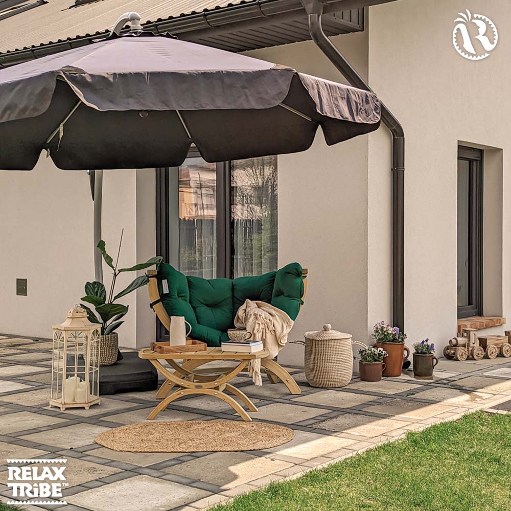 siena-uno-verde-single-home-garden-lounge-armchair-fsc-wood-cushion-weatherproof-green-backyard-patio-decor