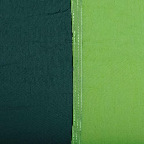 Silk Traveller Forest: [1p] Portable Travel Hammock for Outdoor/Camping - Image 4