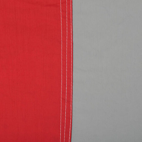 Silk Traveller XXL: [2-3p] XXL Portable Travel Hammock for Outdoor/Camping - Image 5