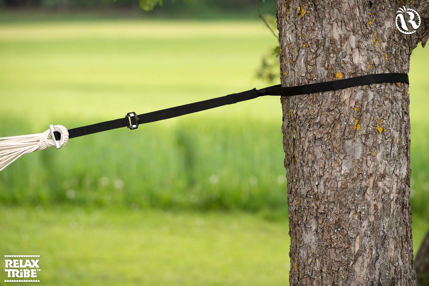 t-strap-adjustable-suspension-system-set-with-tree-friendly-straps-max-200kg-2x-220cm-for-hammock-weatherproof-black-outdoor