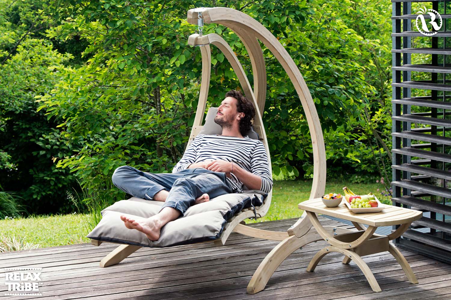 tavolino-weatherproof-side-table-fsc-spruce-wood-home-garden-and-swing-lounger