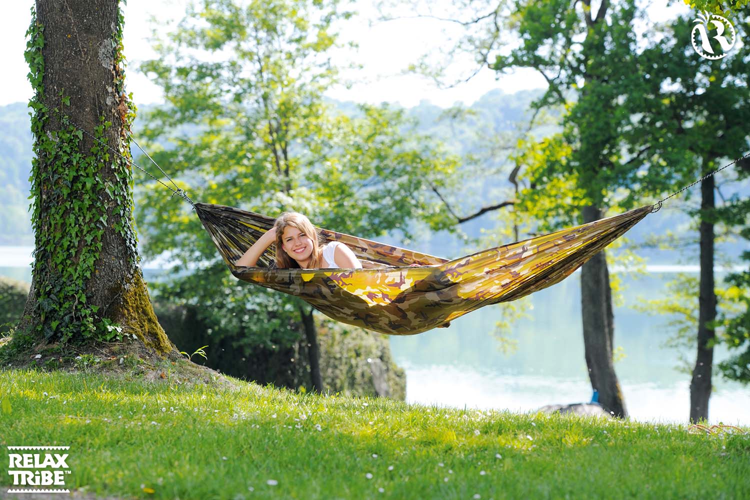 travel-set-camouflage-single-portable-travel-hammock-with-suspension-system-outdoor-camping-trees